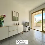 Domuum Holidays - Sol Daurat *