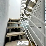 Domuum Holidays - Sol Daurat Cambrils