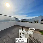 Domuum Holidays - Sol Daurat